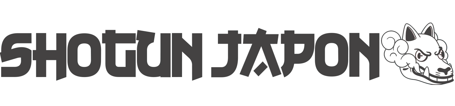 Shogun