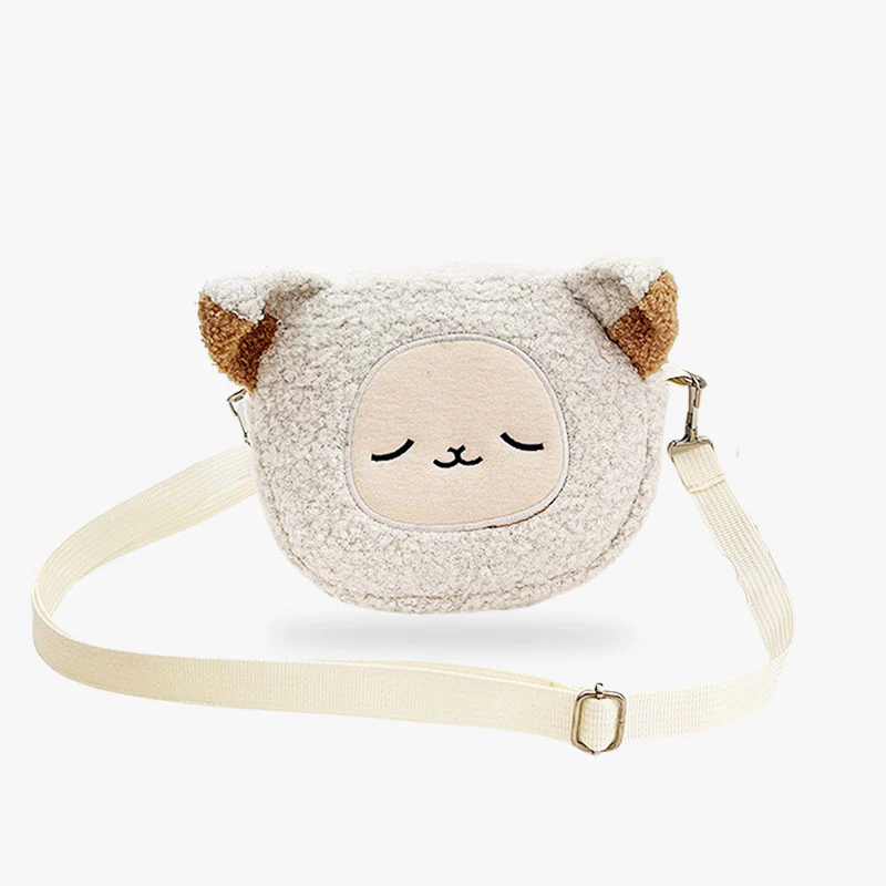 Sac Japonais
